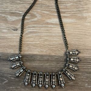 Statement Necklace